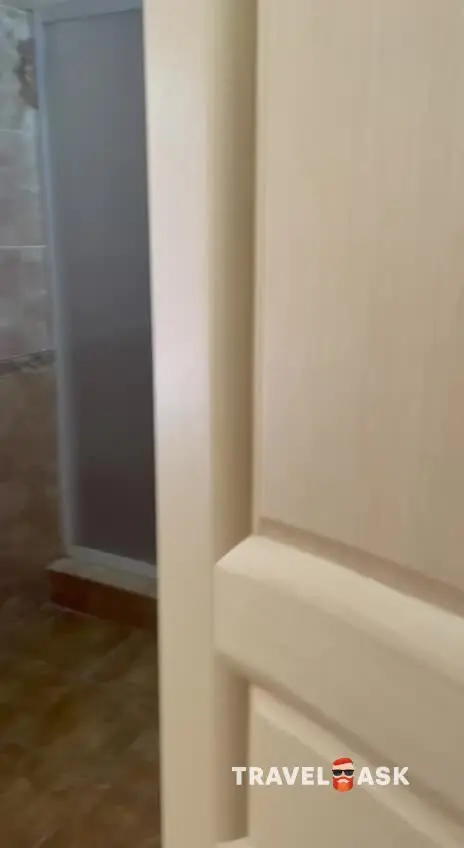 video__preview