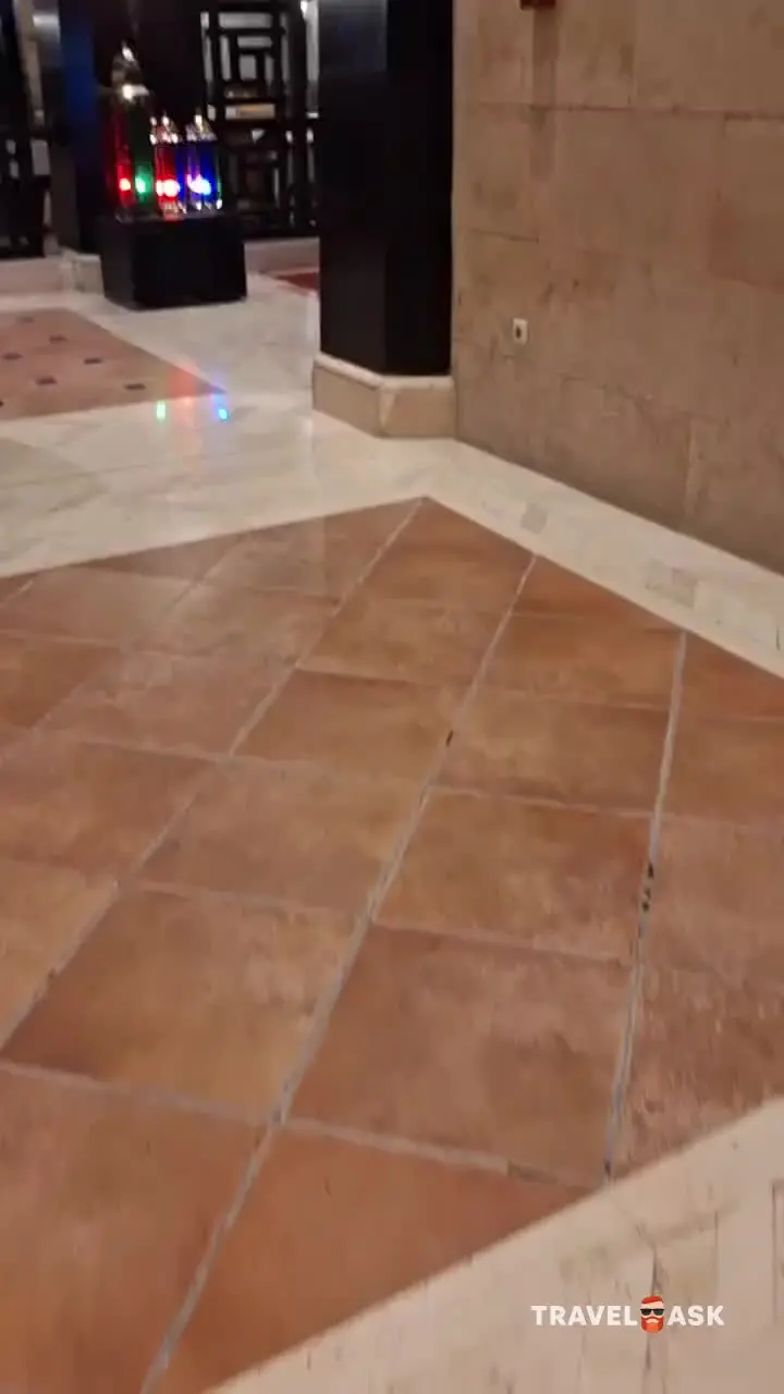 video__preview