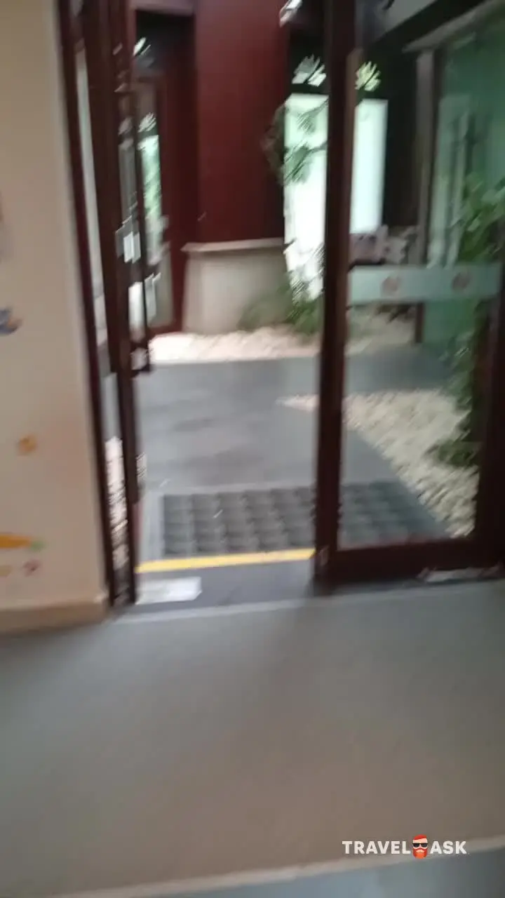 video__preview