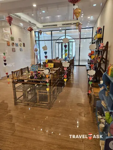 Sheraton Grand Danang Resort