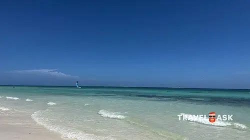 Hotel Mojito (Ex. Iberostar Mojito)