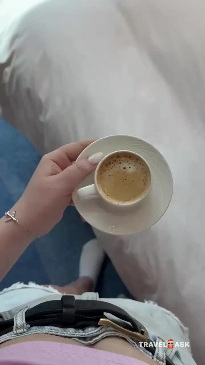 Intercontinental Dubai Marina