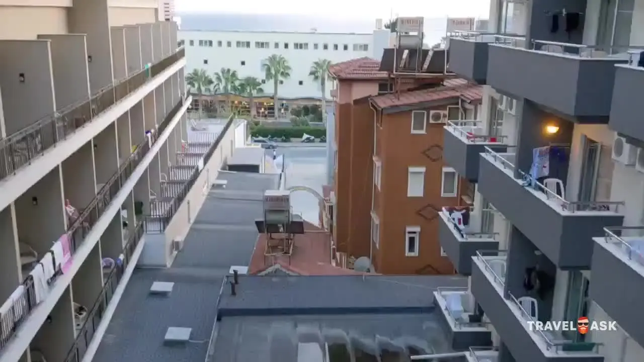 video__preview