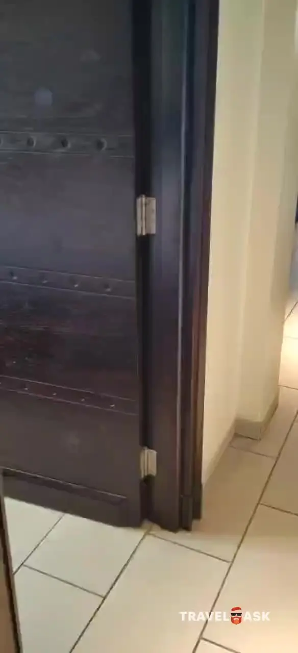 Reef Oasis Blue Bay Resort & Spa