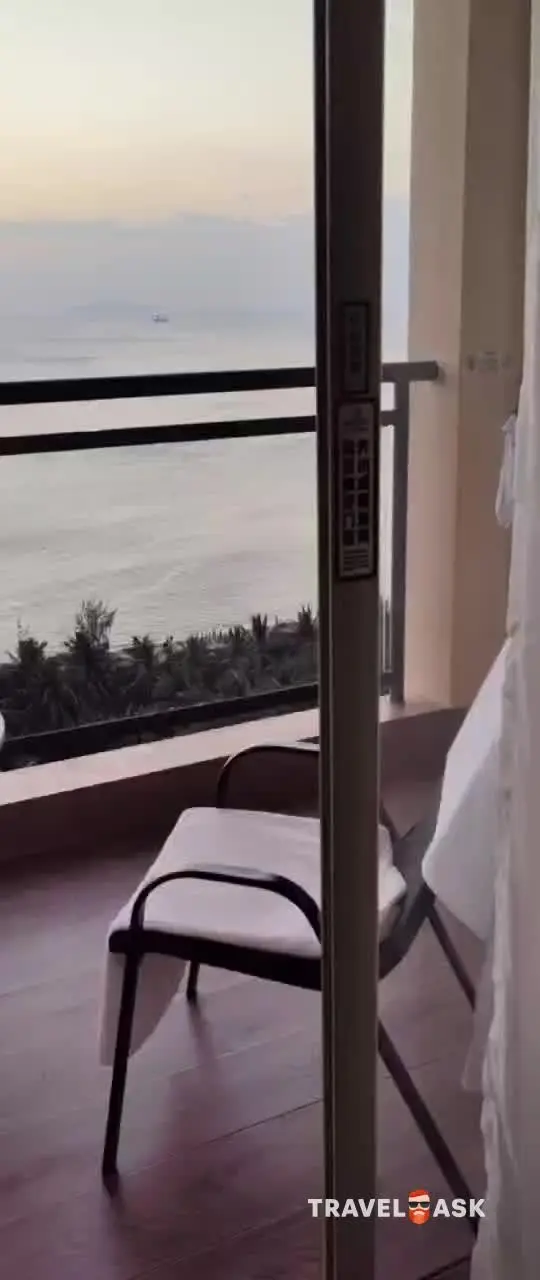 video__preview