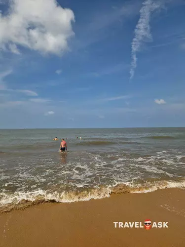 Heritance Negombo
