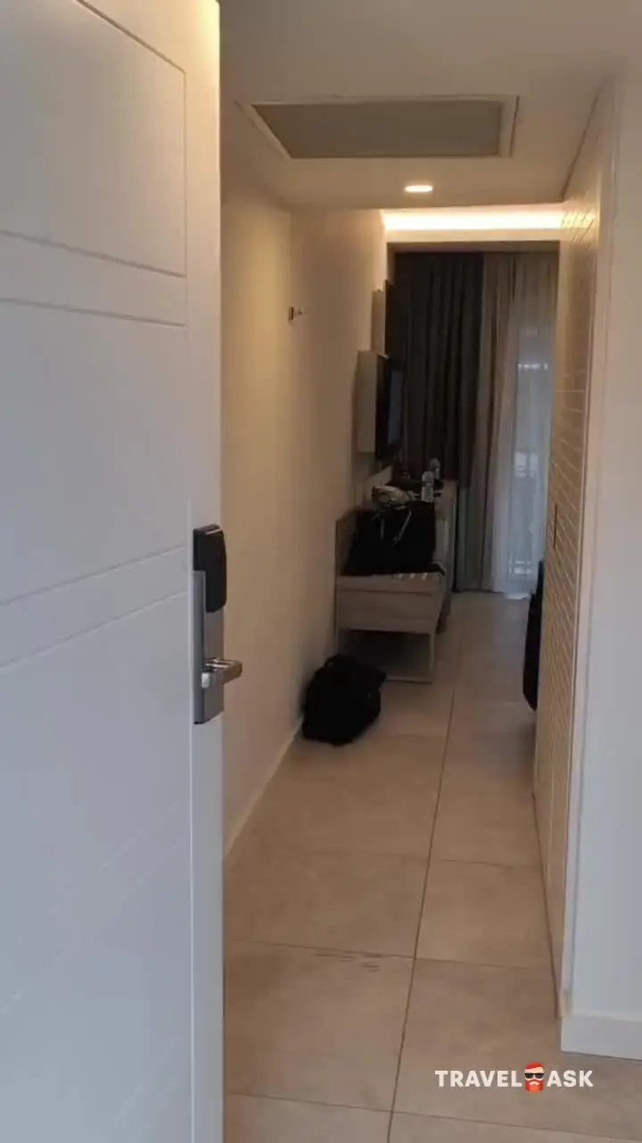 video__preview