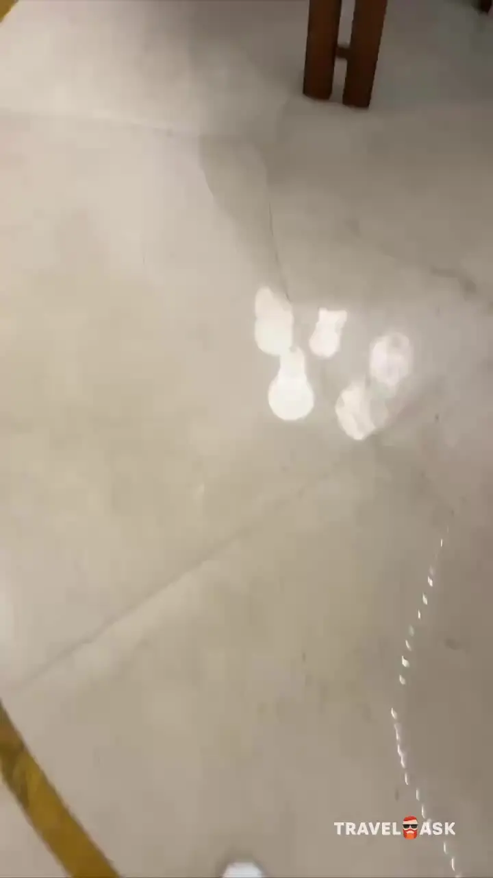 Kirman Hotels Leodikya Resort