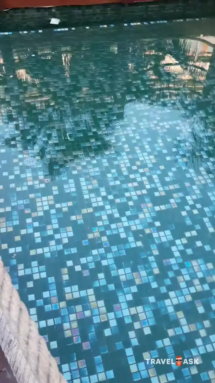 video__preview