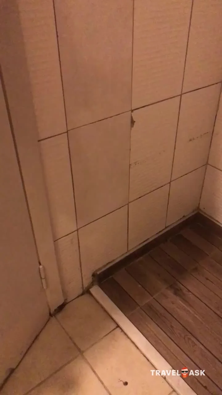 video__preview