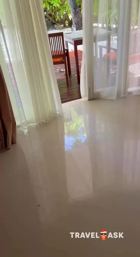 video__preview
