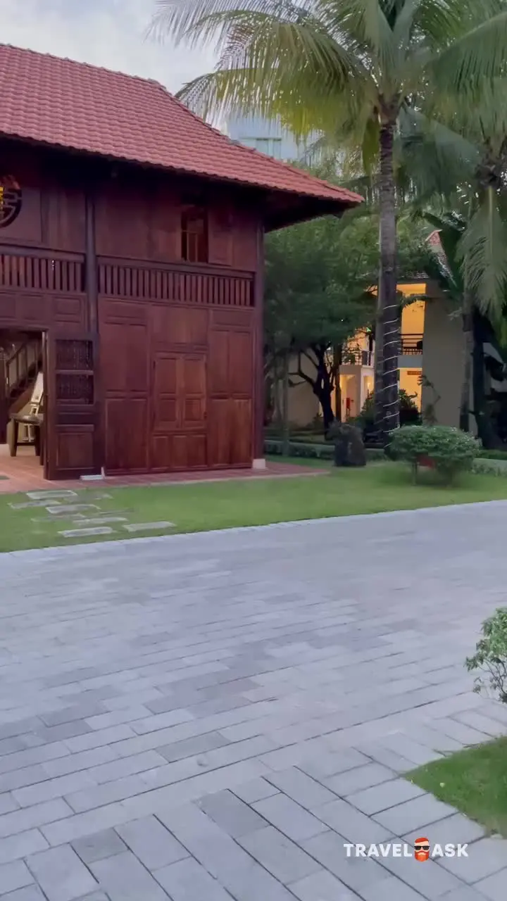 video__preview