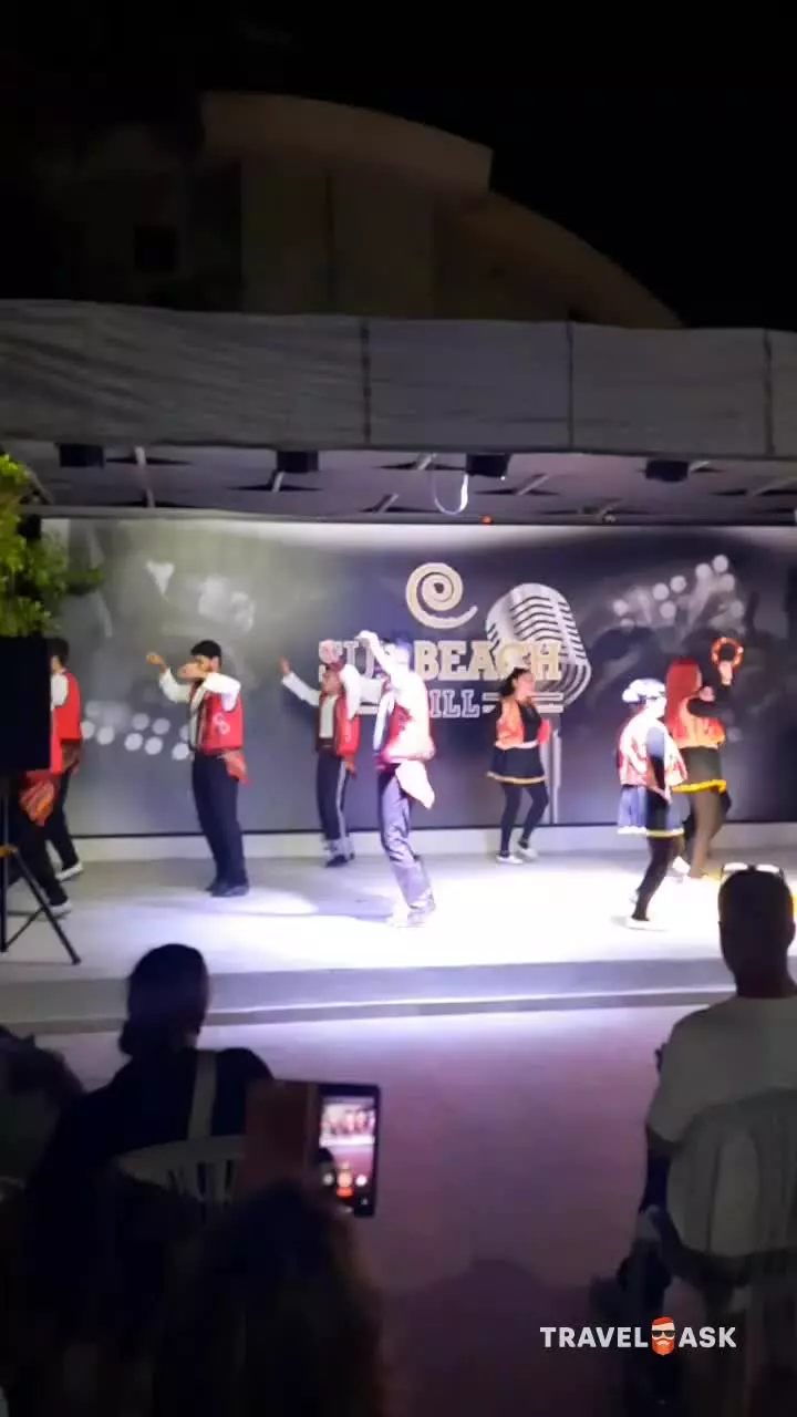video__preview