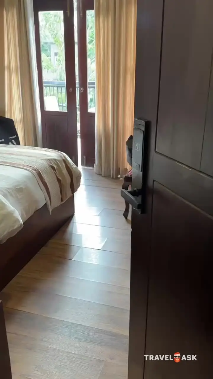 video__preview
