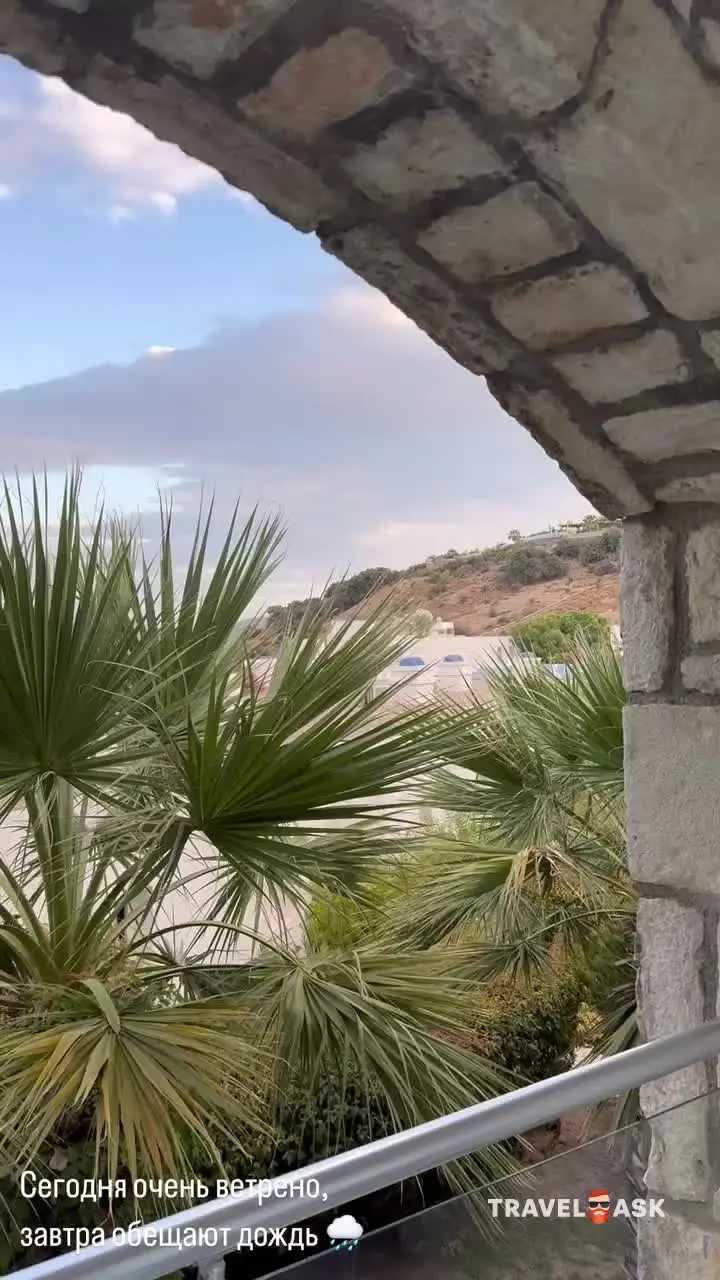 video__preview