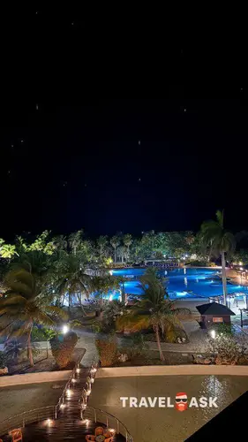 Blau Varadero (Adults Only 18+)