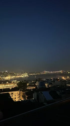 Demiray Hotel & Spa