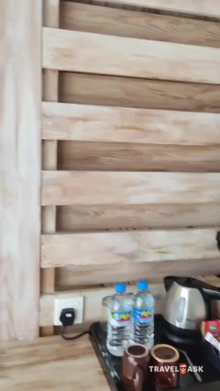 video__preview