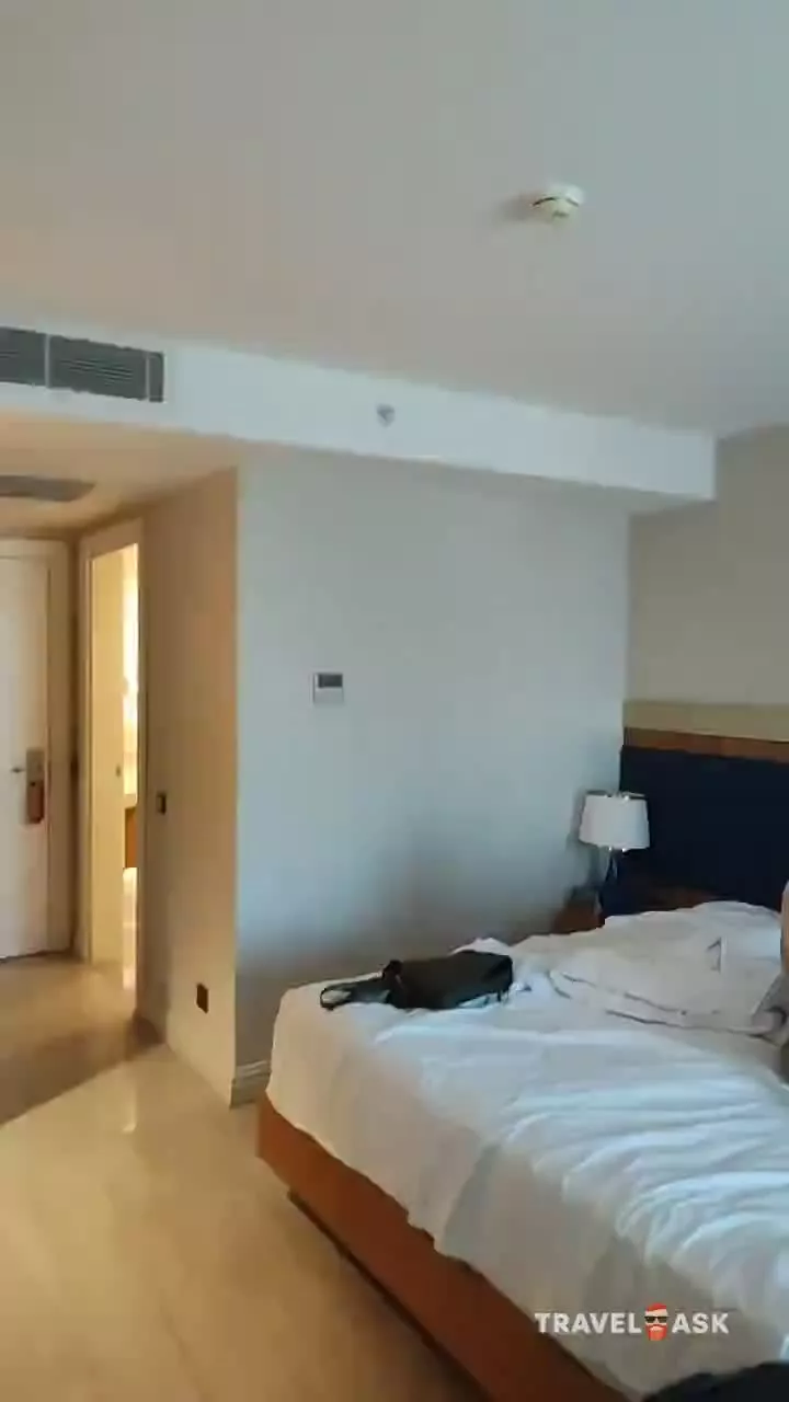 video__preview