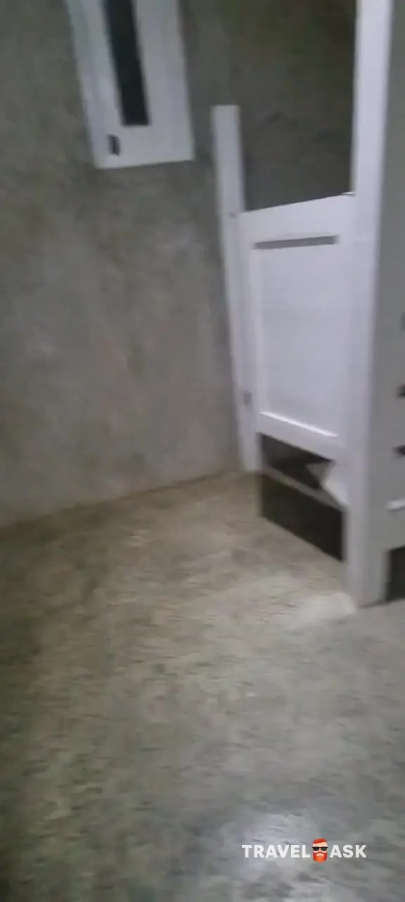 video__preview