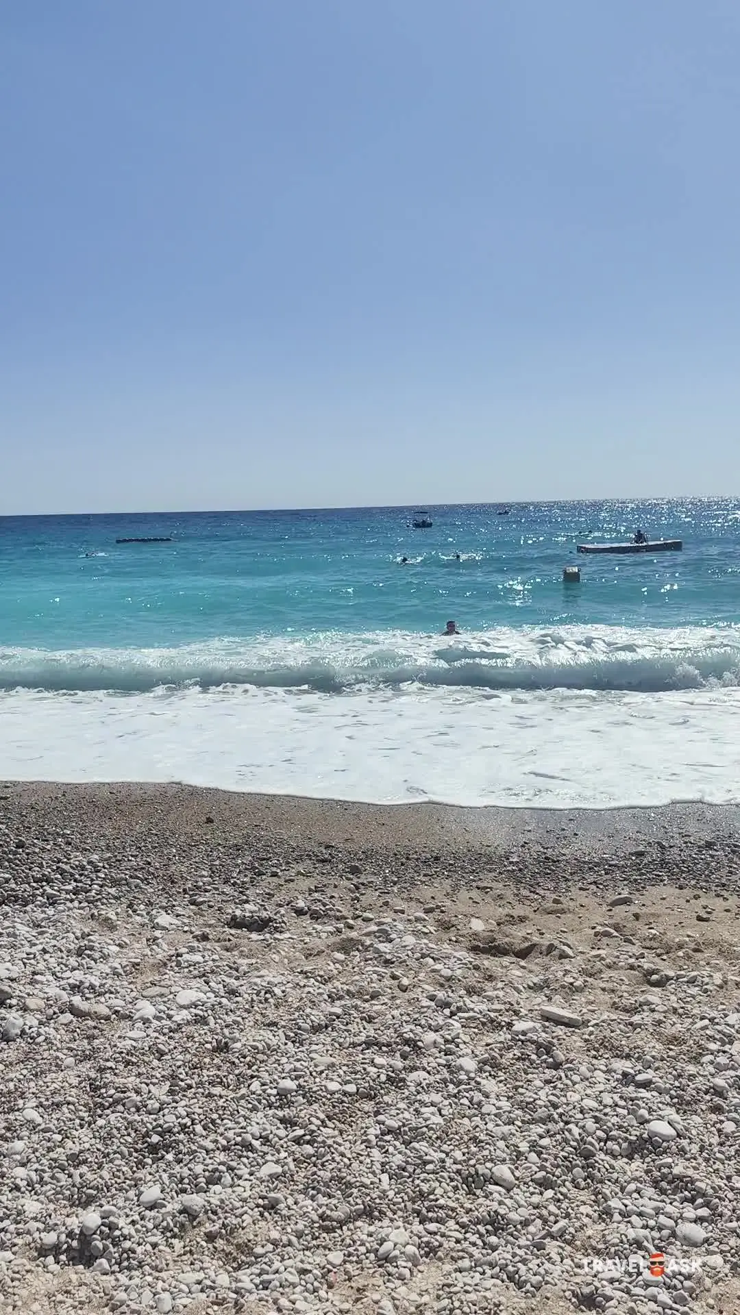 video__preview