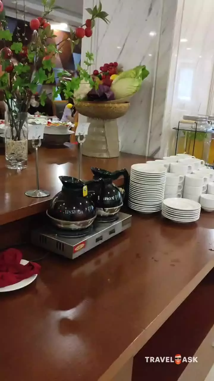 Apus Hotel