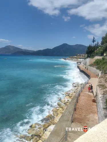 Liberty Hotels Lykia (Ex. Lykia World Oludeniz)