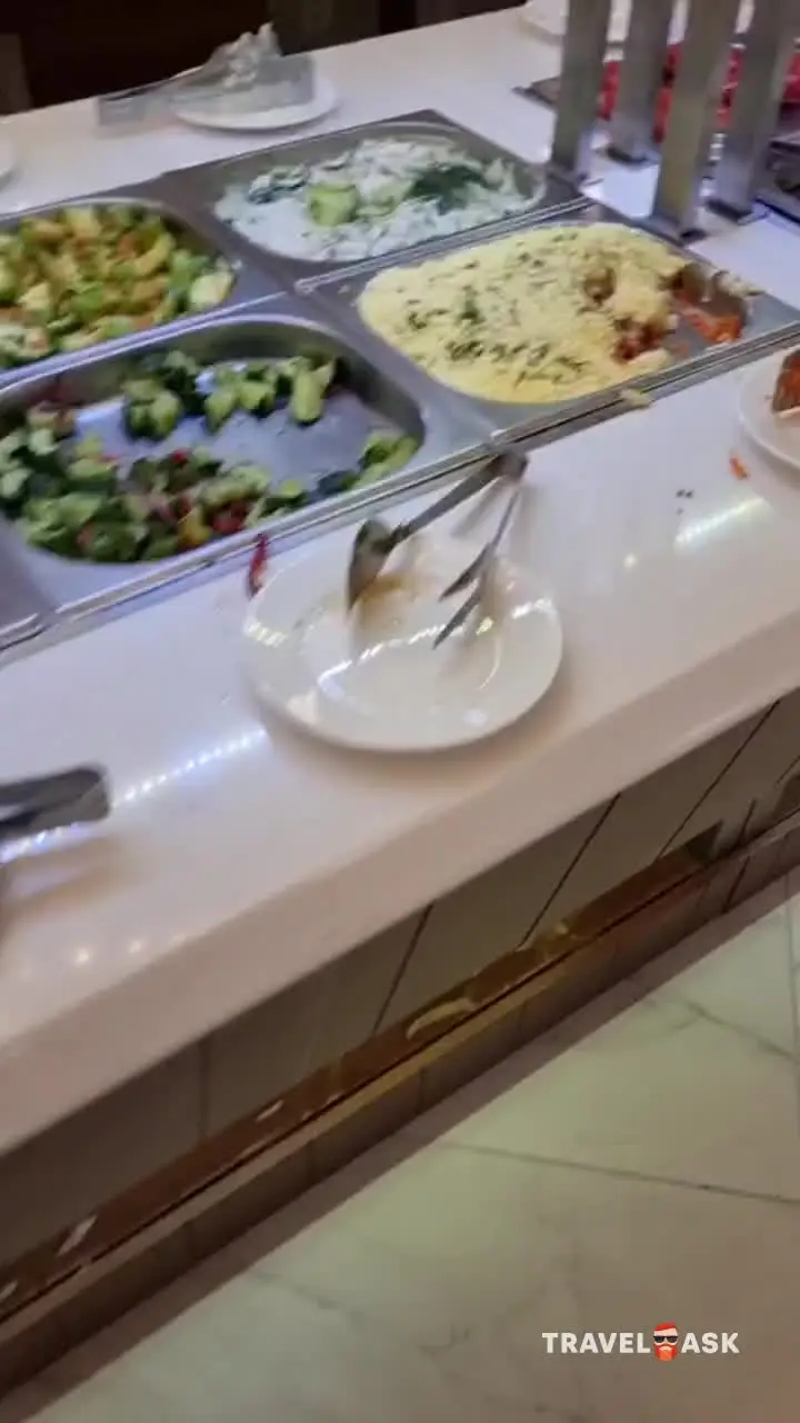 video__preview