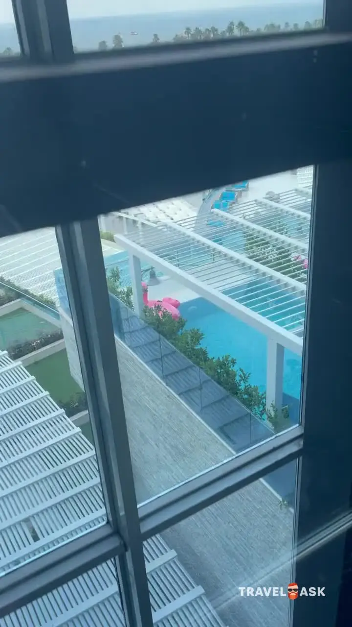 video__preview