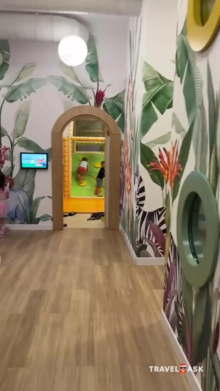 video__preview