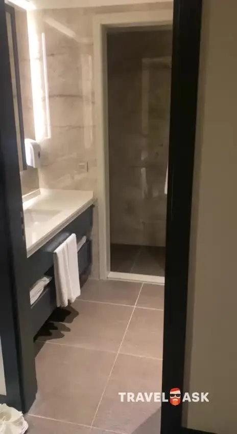 video__preview