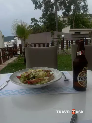 Fore Resort & Spa (Ex.Palmet Beach Resort)