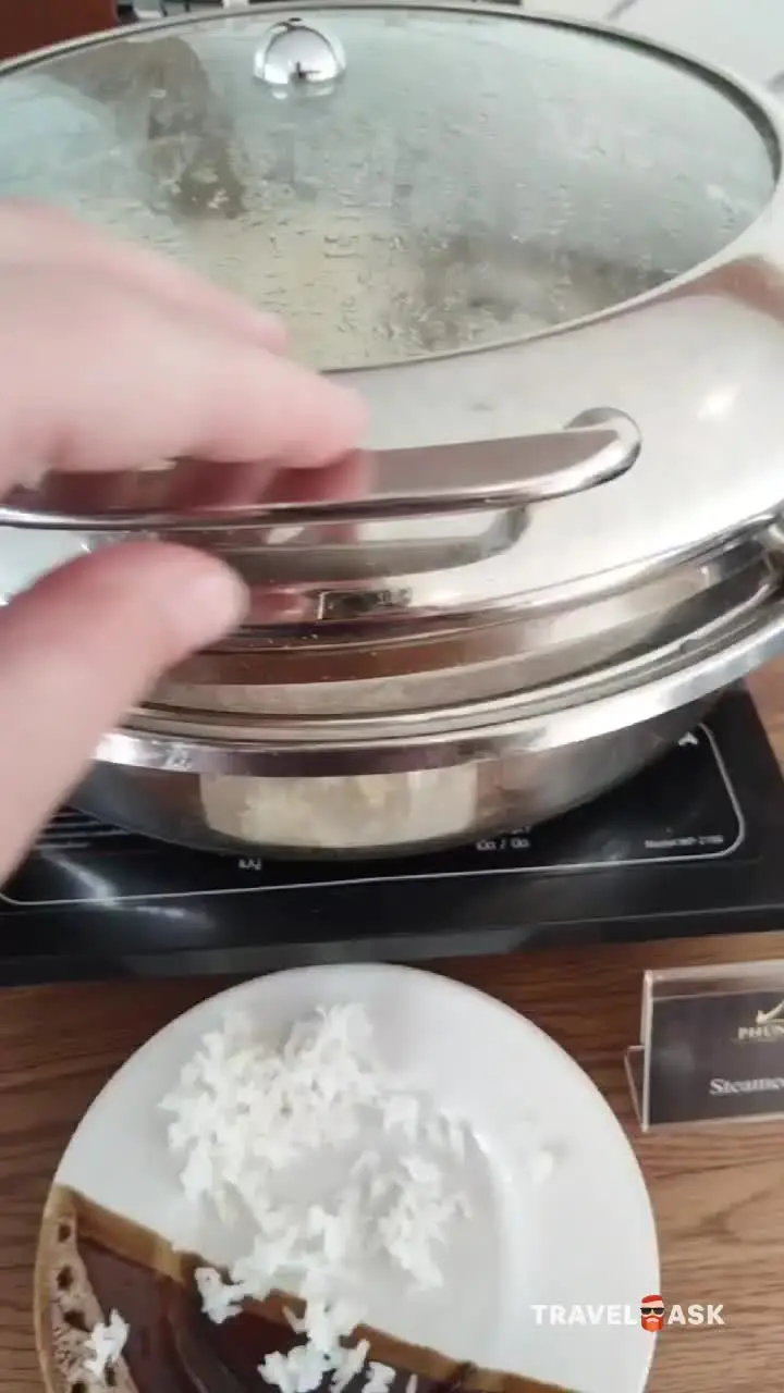 video__preview