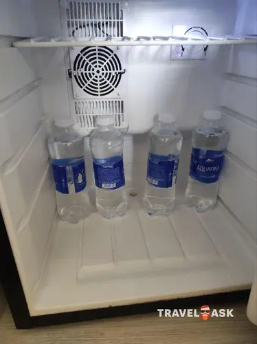 The Art Nest Hotel Nha Trang