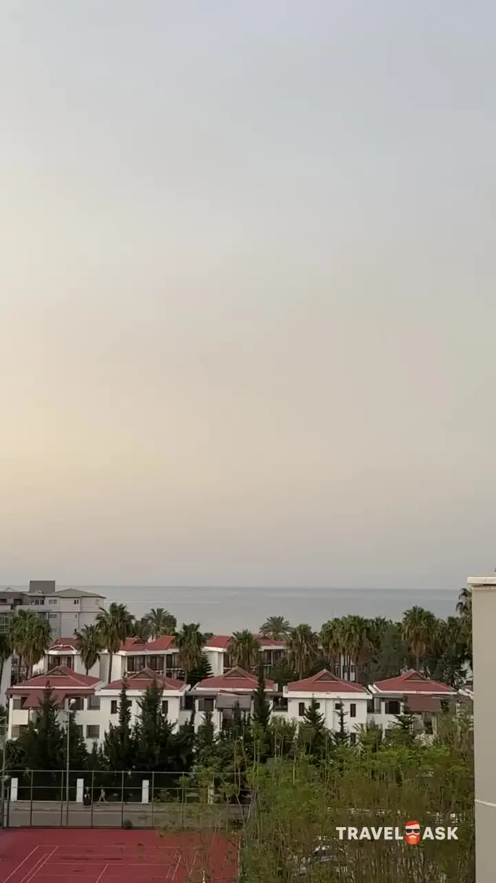 video__preview