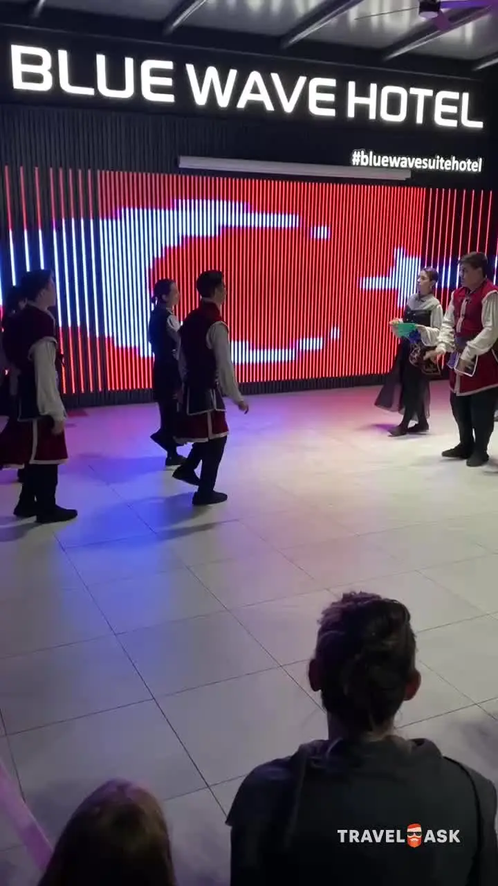 video__preview