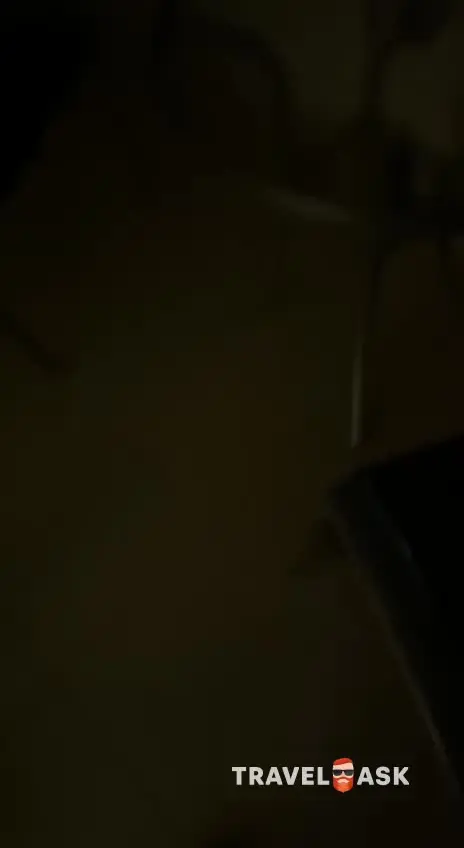 video__preview