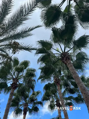 My Home Resort Hotel