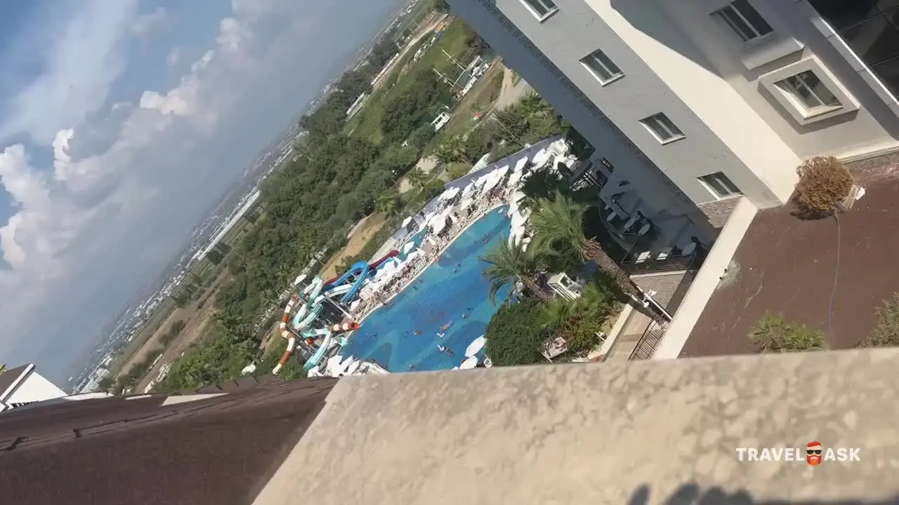 video__preview