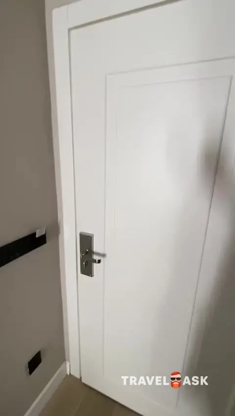 video__preview