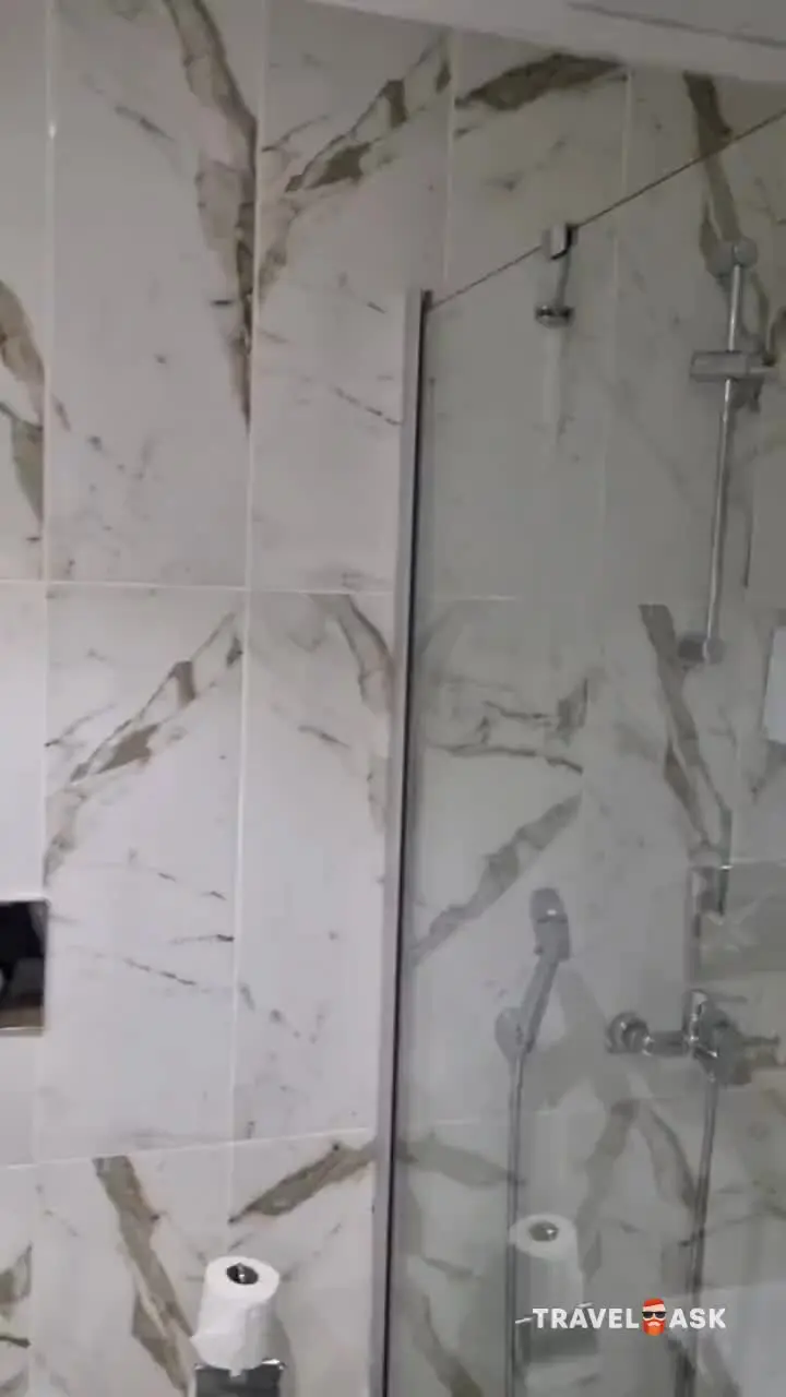 Sultan Of Dreams Hotel