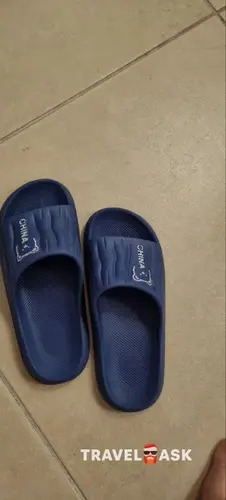 Gentl Grown Sanya Seashore