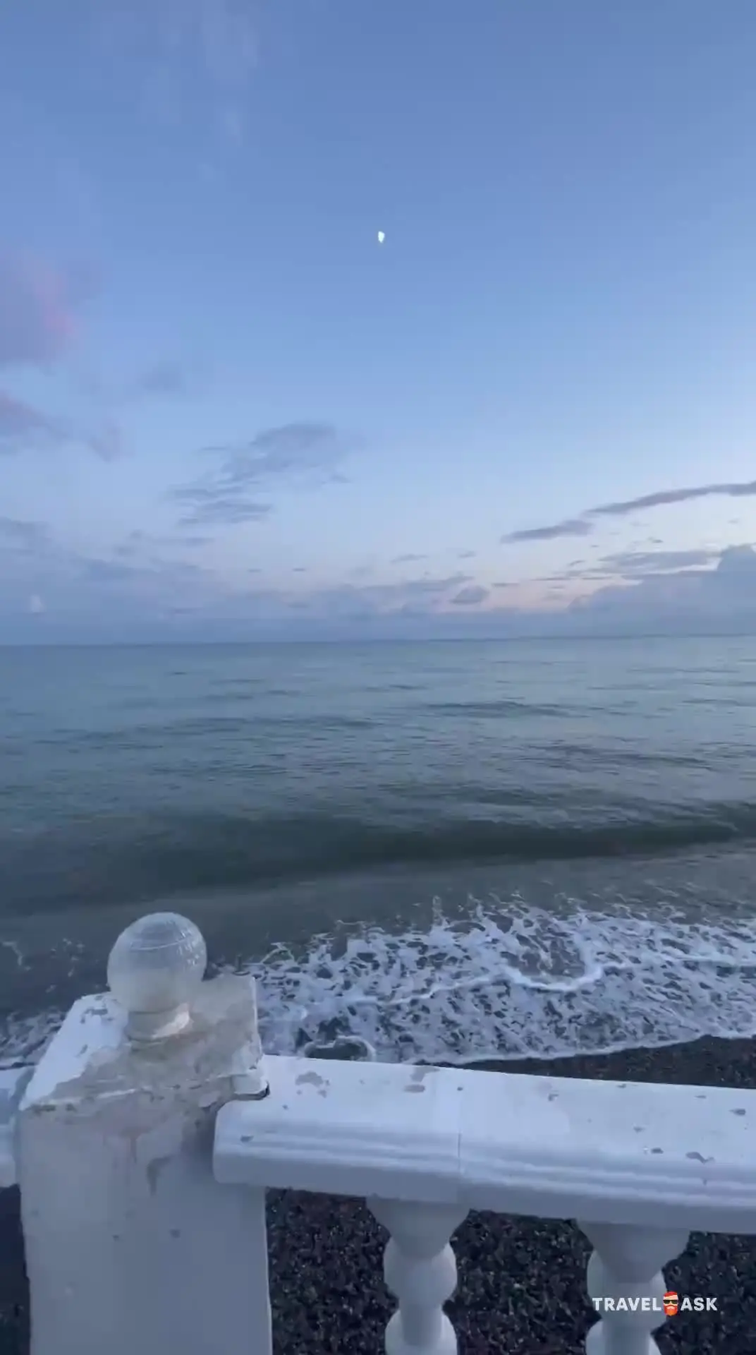 Anakopia Club (Анакопия Клаб)