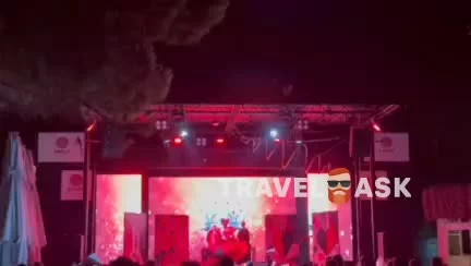 Barut Hemera