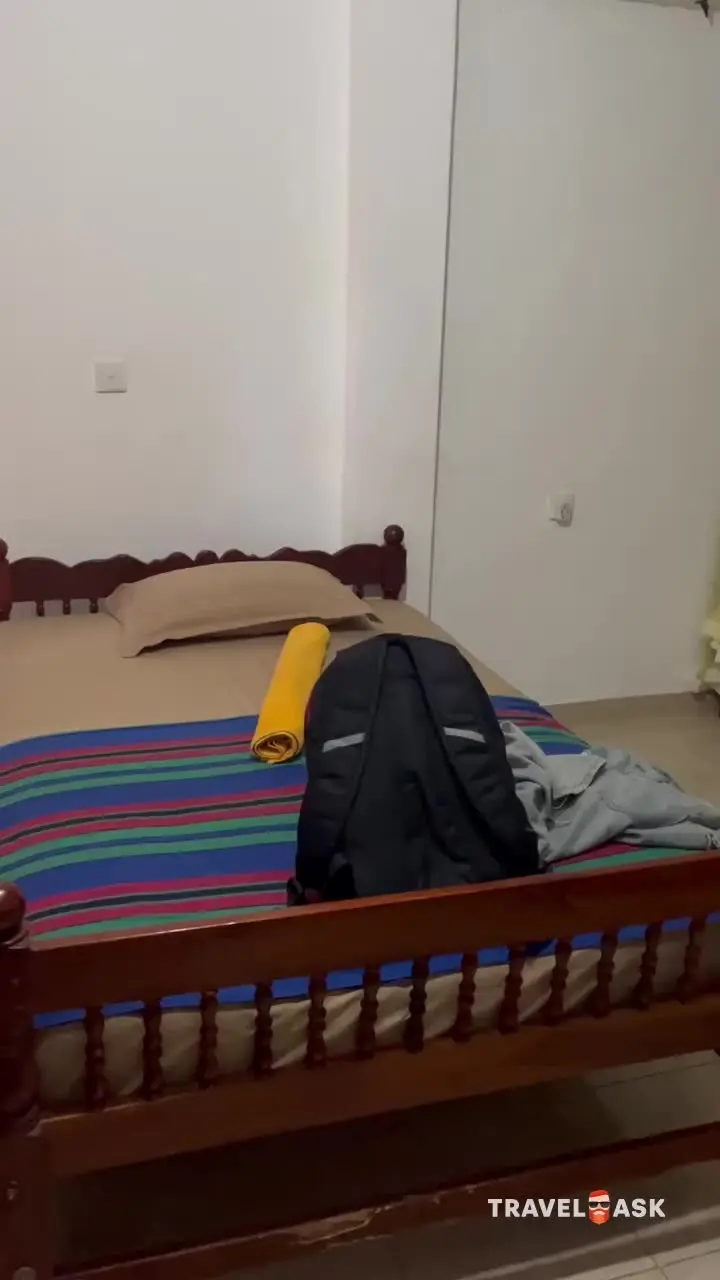 video__preview
