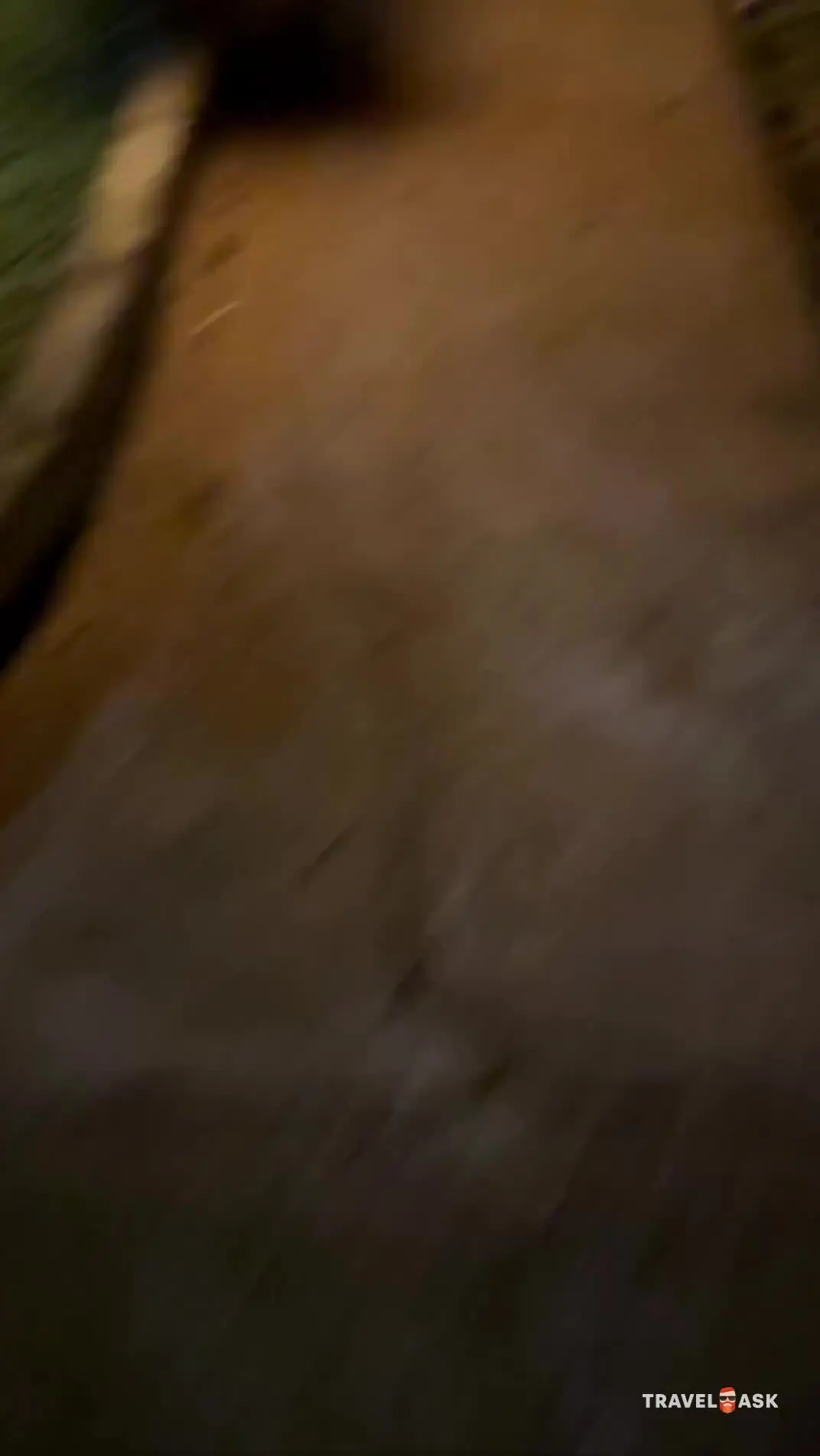 video__preview