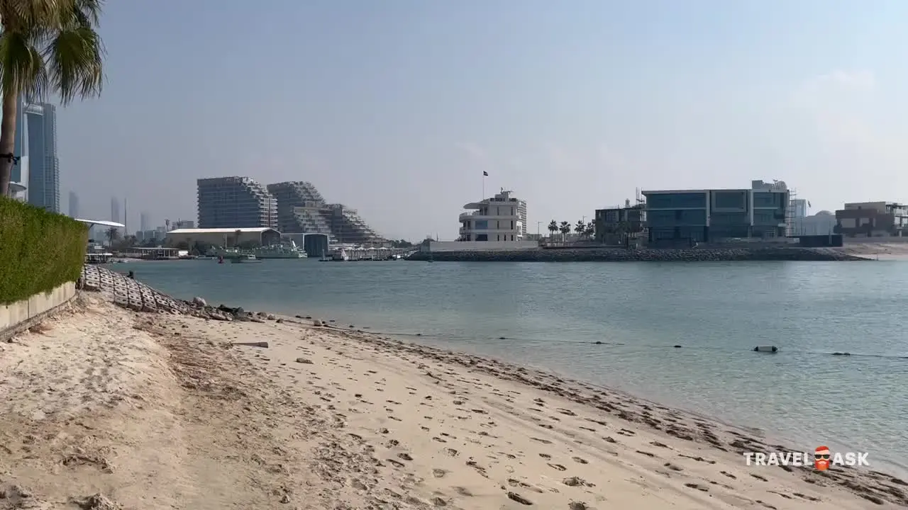 video__preview