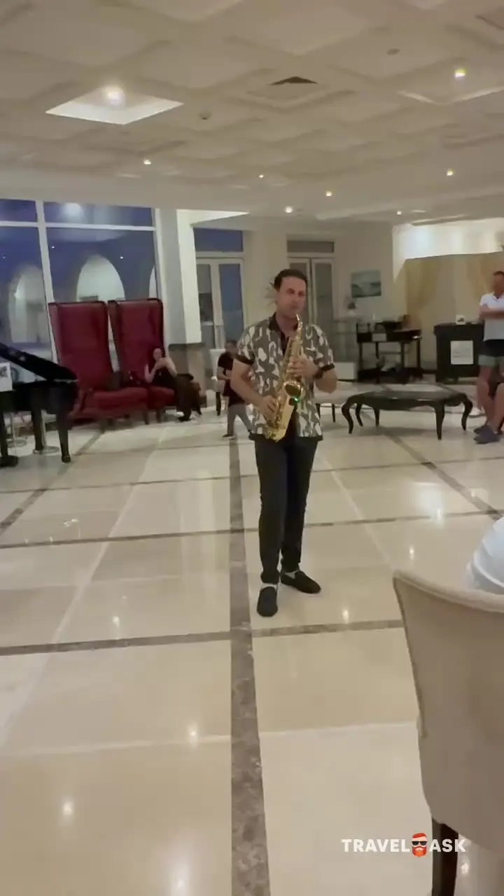 IL Mercato Hotel & Spa