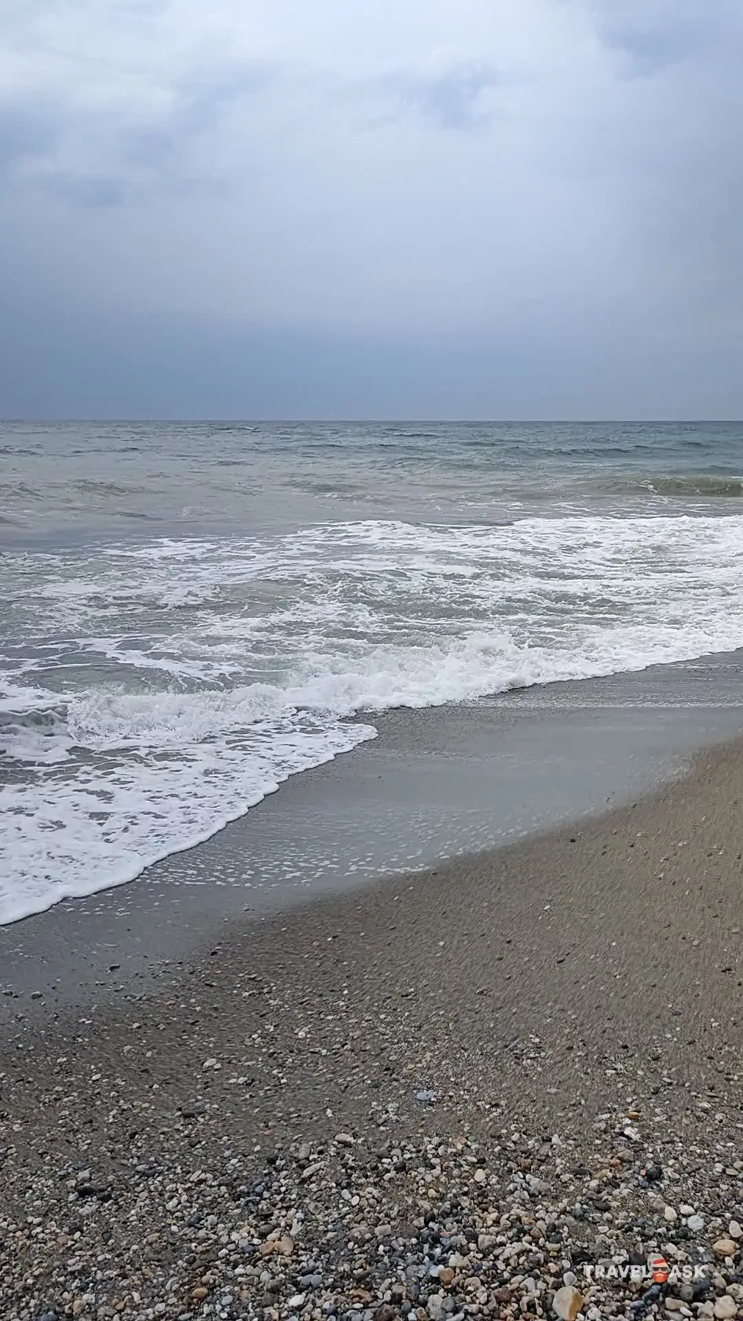 Royal Garden Beach Hotel