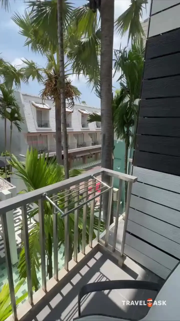 video__preview
